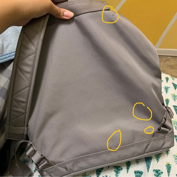 north face backpacks cooler The Borealis Backpack TNF Navy / TNF Black Model:Dispy/Downrigger 9'0'' Medium Two Piece With its spacious main Hot Deal Dakine WNDR Backpack -